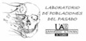 LAPP_logo - LVM
