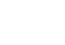 Línea - LVM